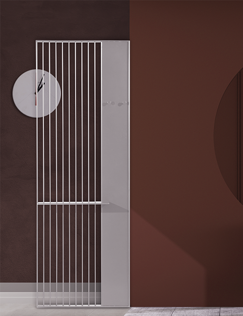 The Company MYTE Di Tonon Evolution